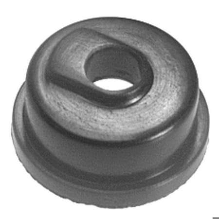 Starter Part, Replacement For Wai Global 42-81302